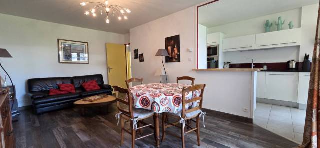 04/04/2026 au 13/06/2026