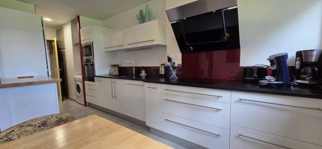 13/06/2026 au 04/07/2026