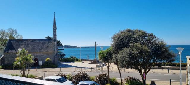 CONCARNEAU