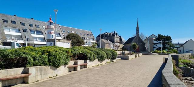 13/09/2025 au 31/12/2025  (Sauf Vacances Toussaint)