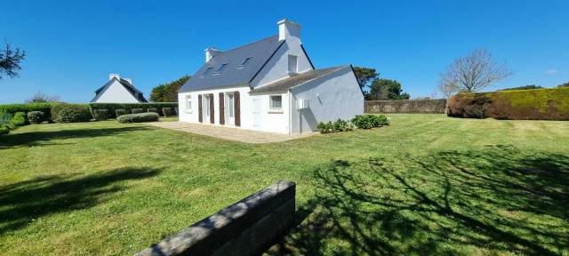 19/09/2026 au 03/11/2026