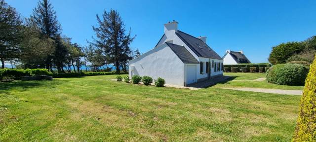 29/08/2026 au 19/09/2026