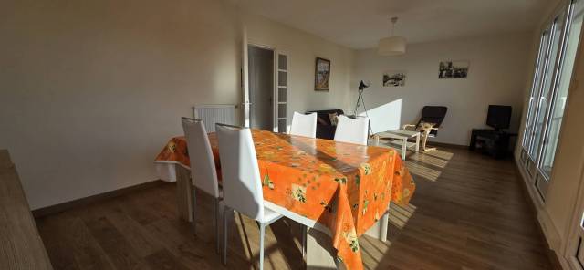 01/01/2026 au 13/06/2026