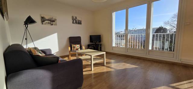 04/07/2026 au 29/08/2026