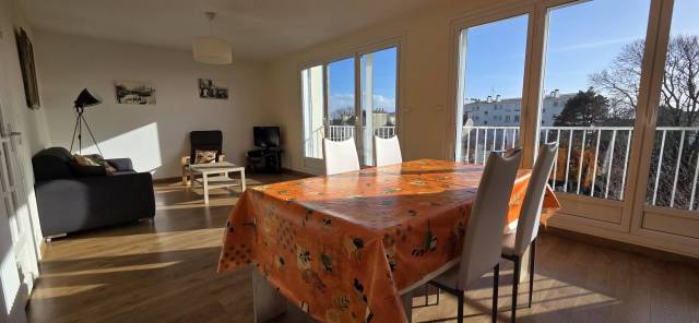 13/06/2026 au 04/07/2026