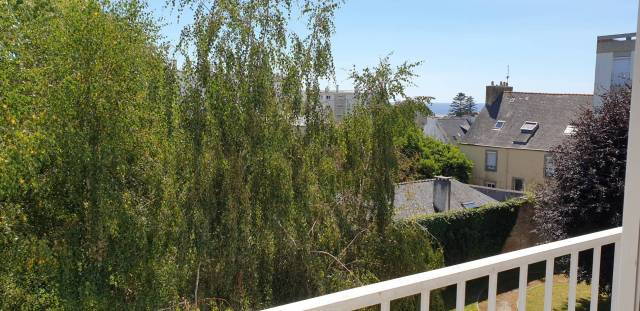 29/08/2026 au 19/09/2026