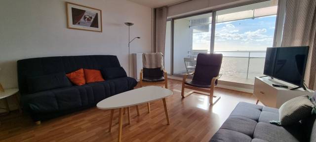 01/01/2026 au 13/06/2026