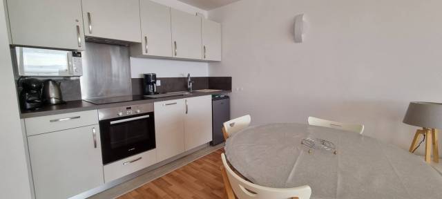 13/06/2026 au 04/07/2026