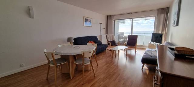 04/07/2026 au 29/08/2026