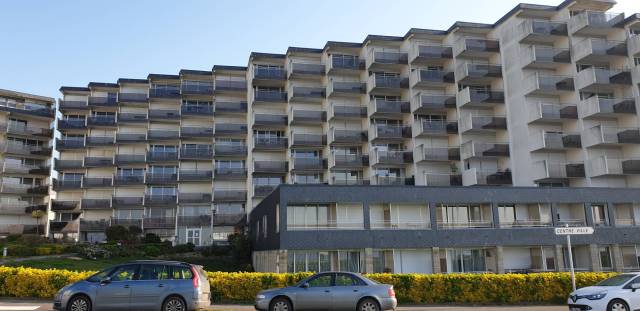 19/09/2026 au 31/12/2026