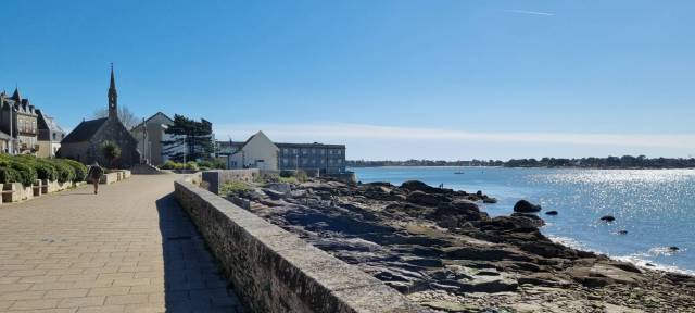 29/08/2026 au 19/09/2026