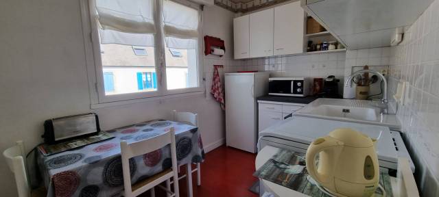 Semaine - 360