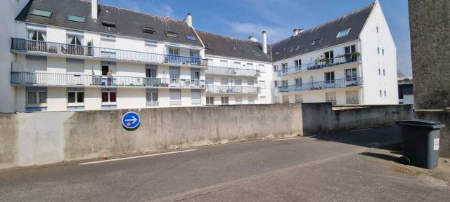 Semaine - 465