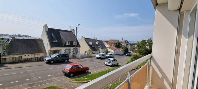 Semaine - 350 