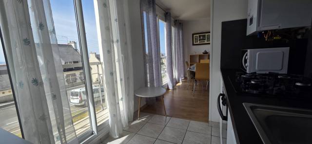 Semaine - 370