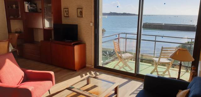 Concarneau