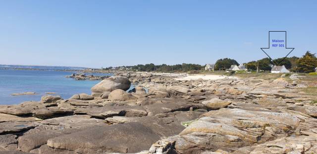 Concarneau