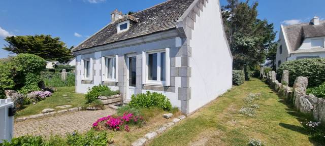 Concarneau
