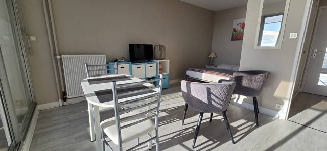 13/06/2026 au 04/07/2026