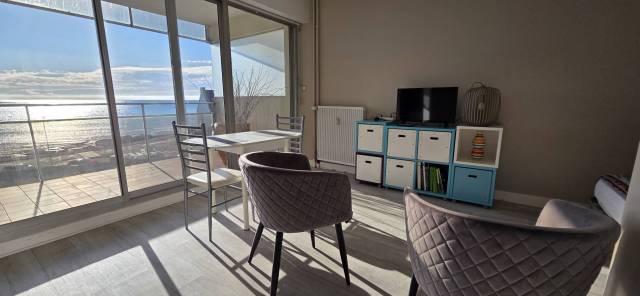 04/07/2026 au 29/08/2026