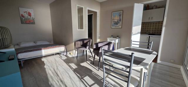 01/01/2026 au 13/06/2026