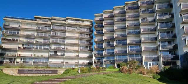 19/09/2026 au 31/12/2026