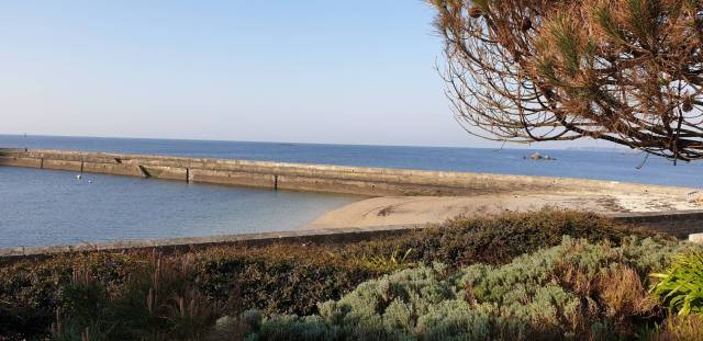 29/08/2026 au 19/09/2026