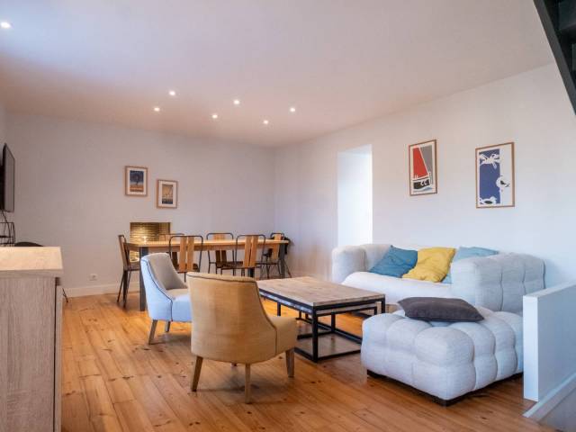 01/01/2026 au 13/06/2026