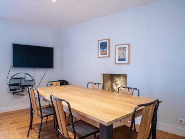 13/06/2026 au 04/07/2026