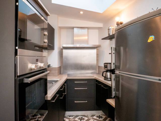 04/07/2026 au 29/08/2026