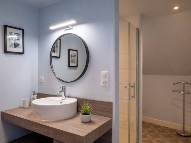 19/09/2026 au 31/12/2026