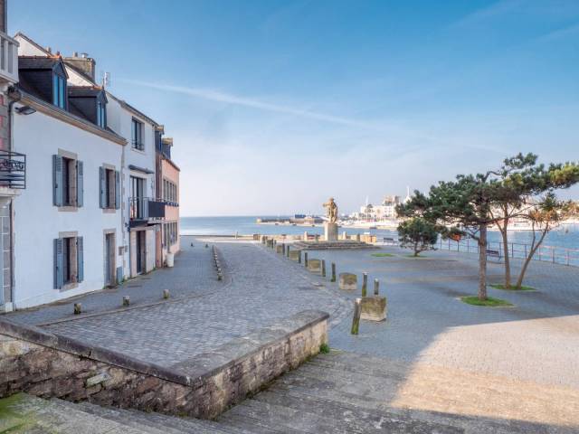 29/08/2026 au 19/09/2026