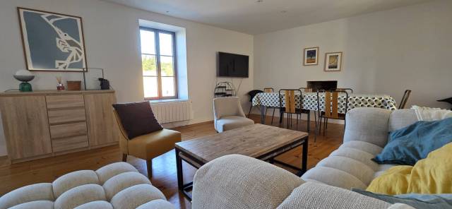 01/01/2026 au 13/06/2026