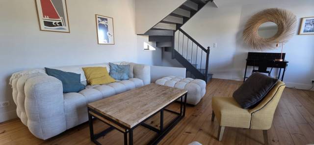 13/06/2026 au 04/07/2026