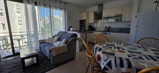 01/01/2026 au 13/06/2026