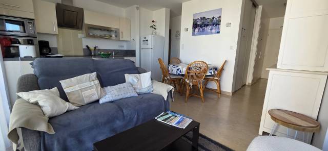 13/06/2026 au 04/07/2026