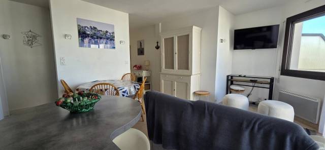 04/07/2026 au 29/08/2026