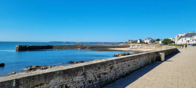 29/08/2026 au 19/09/2026