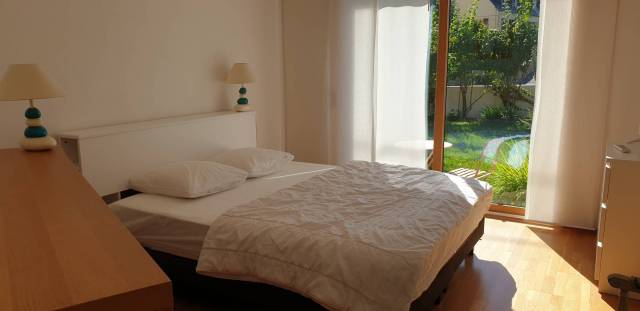 7 nuits = 1290