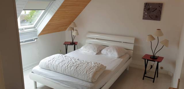7 nuits = 1530