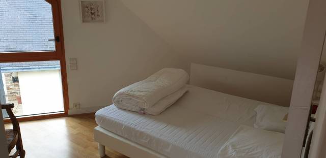 7 nuits = 975