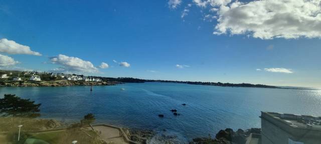 Concarneau