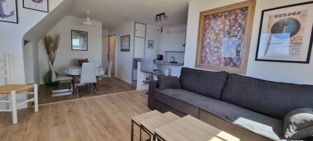 13/06/2026 au 04/07/2026