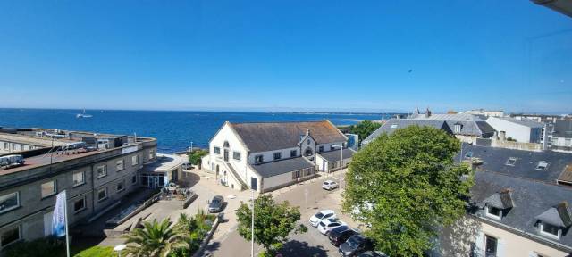 04/07/2026 au 29/08/2026