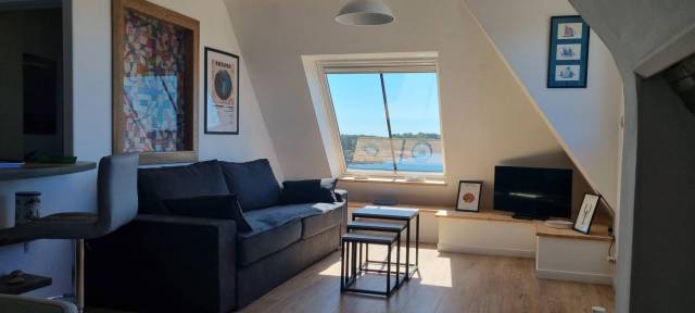 06/06/2026 au 13/06/2026