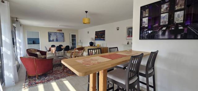 01/01/2026 au 13/06/2026