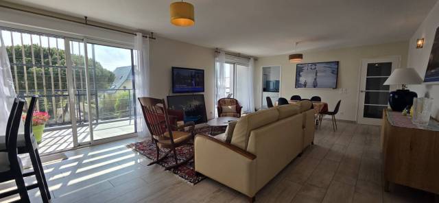 13/06/2026 au 04/07/2026