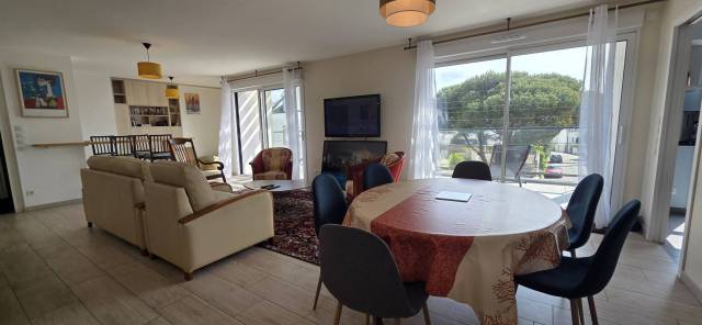 04/07/2026 au 29/08/2026