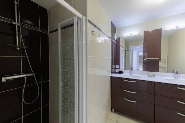 19/09/2026 au 31/12/2026