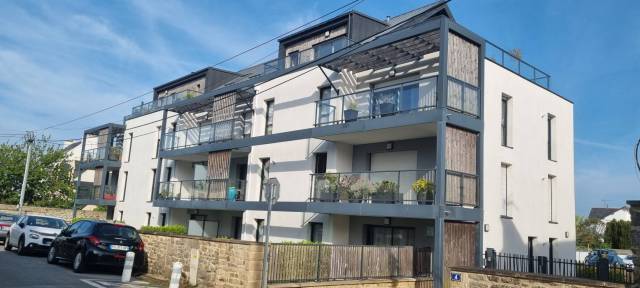 29/08/2026 au 19/09/2026